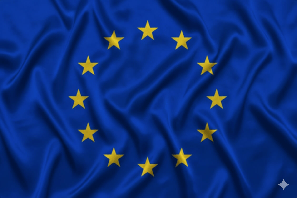 Szkolenia dofinansowane z BUR