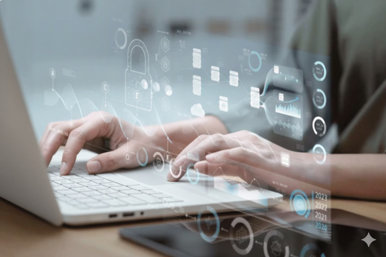 Rozmowa rekrutacyjna